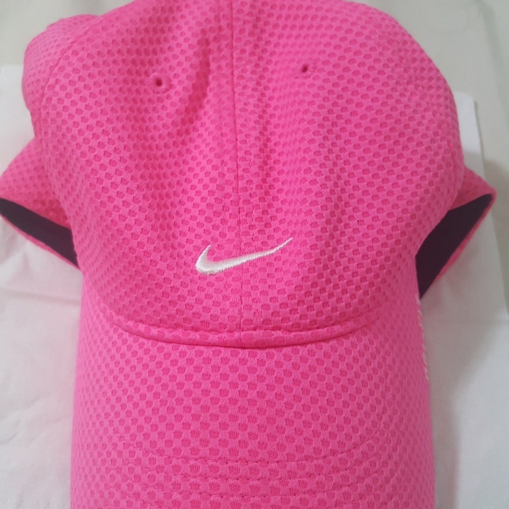Nike Hat